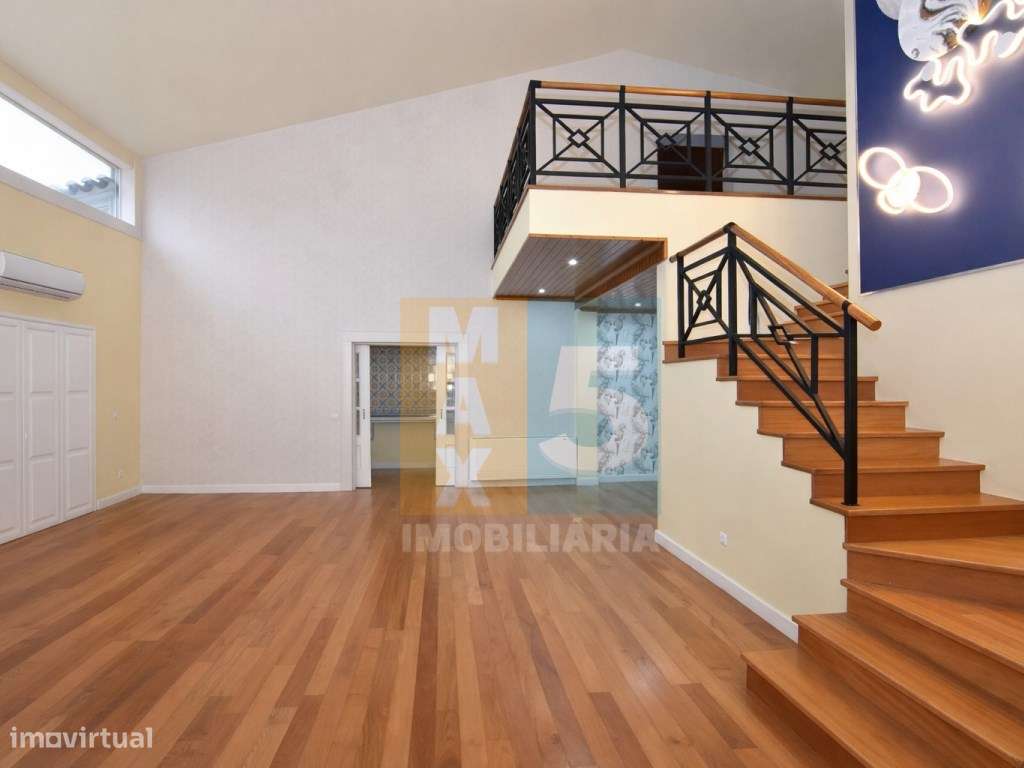 Quinta com 4.880 m2 - Alpiarça-31