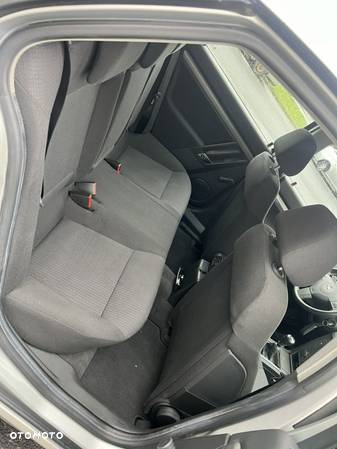 Opel Vectra 1.8 Elegance - 6