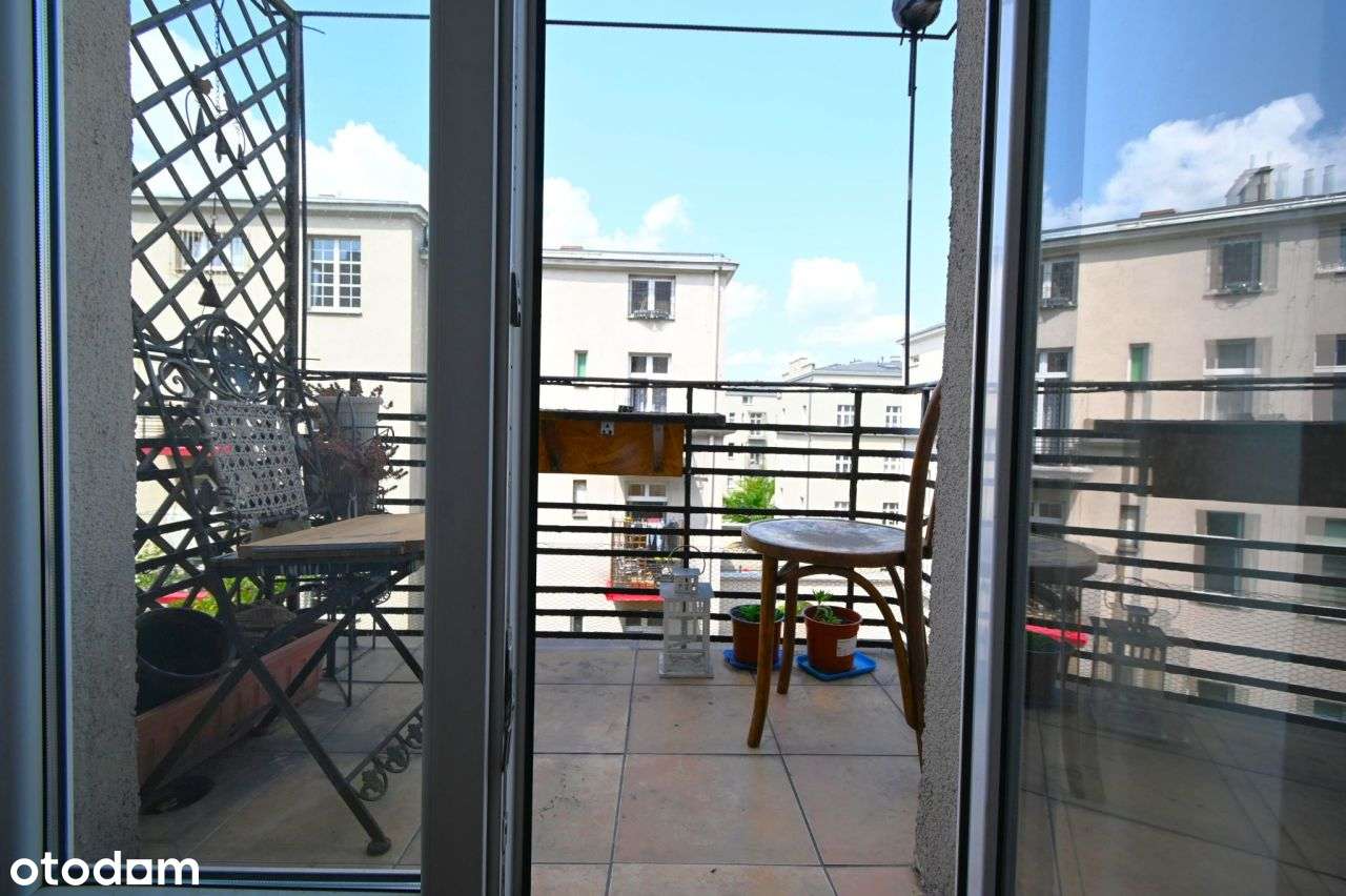 Głogowska 5 pokoi, 134 m2 Nowa Cena! okazja!!-2