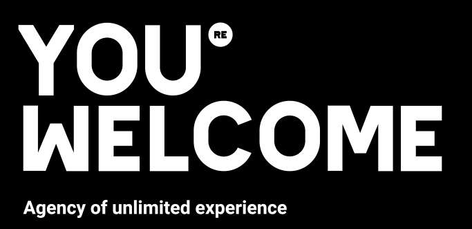 Deweloperzy: YOUR AGENCY SPÓŁKA Z O.O. - Gdańsk, pomorskie