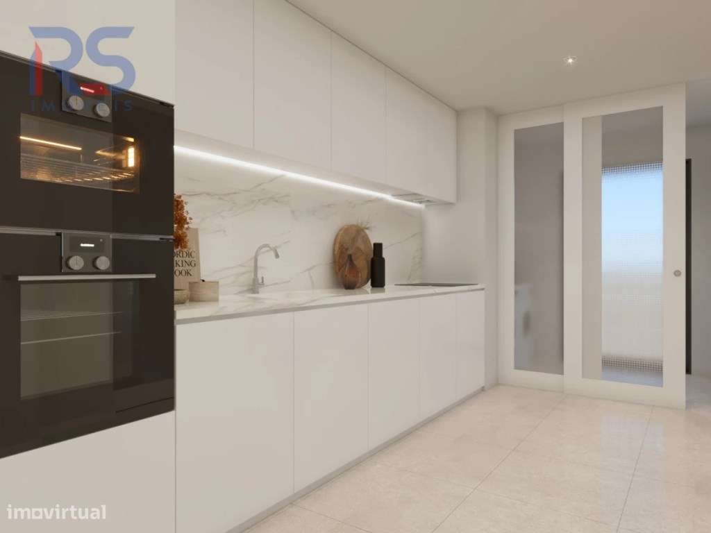 T2 c/ terraço castelo da maia-14