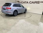 Audi Q7 3.0 TDI Quattro Tiptronic - 15