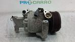 Compressor Do Ar Condicionado Renault Twingo Iii (Bcm_) - 1