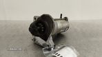 Motor De Arranque Ford Focus Iii Turnier - 1