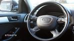 Audi Q5 2.0 TDI - 16