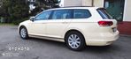 Volkswagen Passat 2.0 TDI BMT Highline - 4