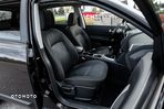 Nissan Qashqai+2 2.0 dCi Tekna - 31