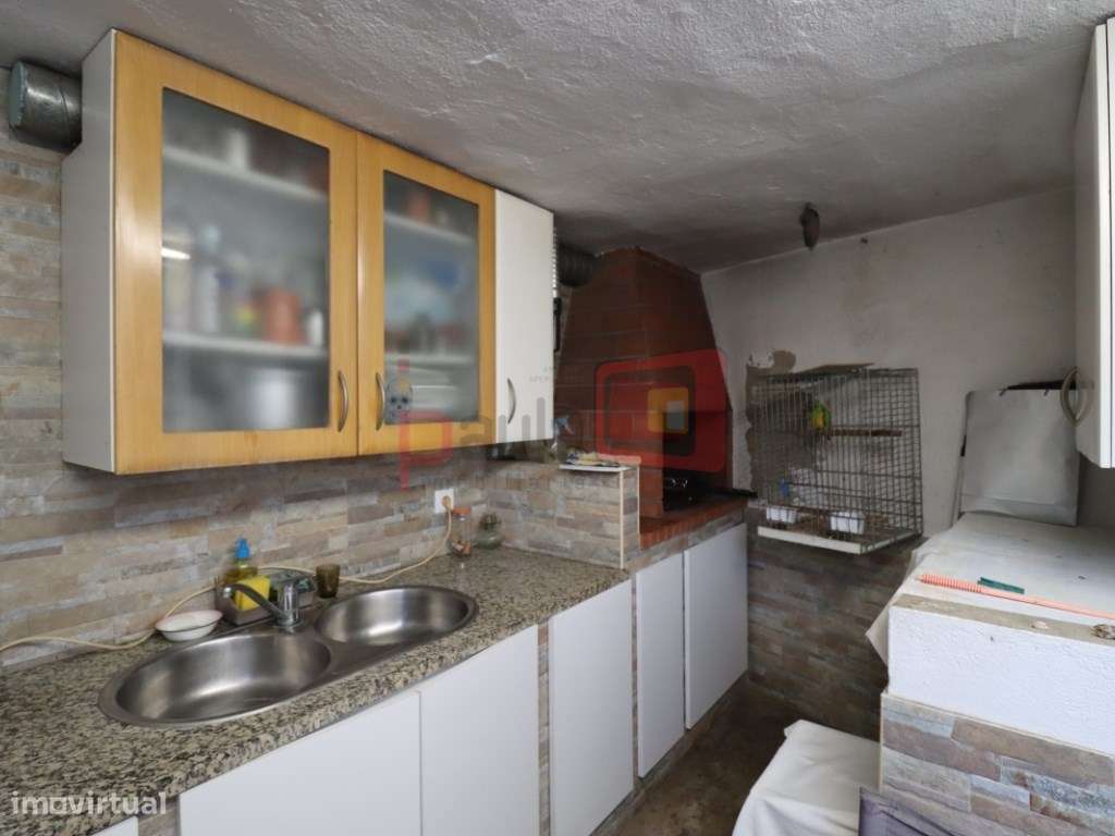 MORADIA CENTRO MONTIJO-6