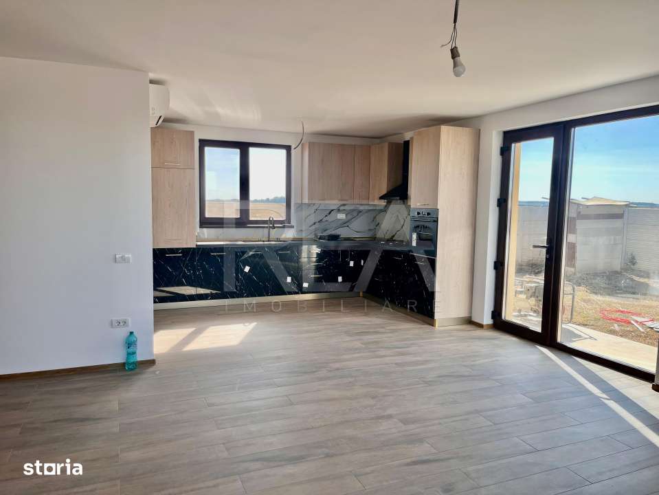 Vila superba  P+1  constructie 2025 Dascalu - Imagine principală: 5/17