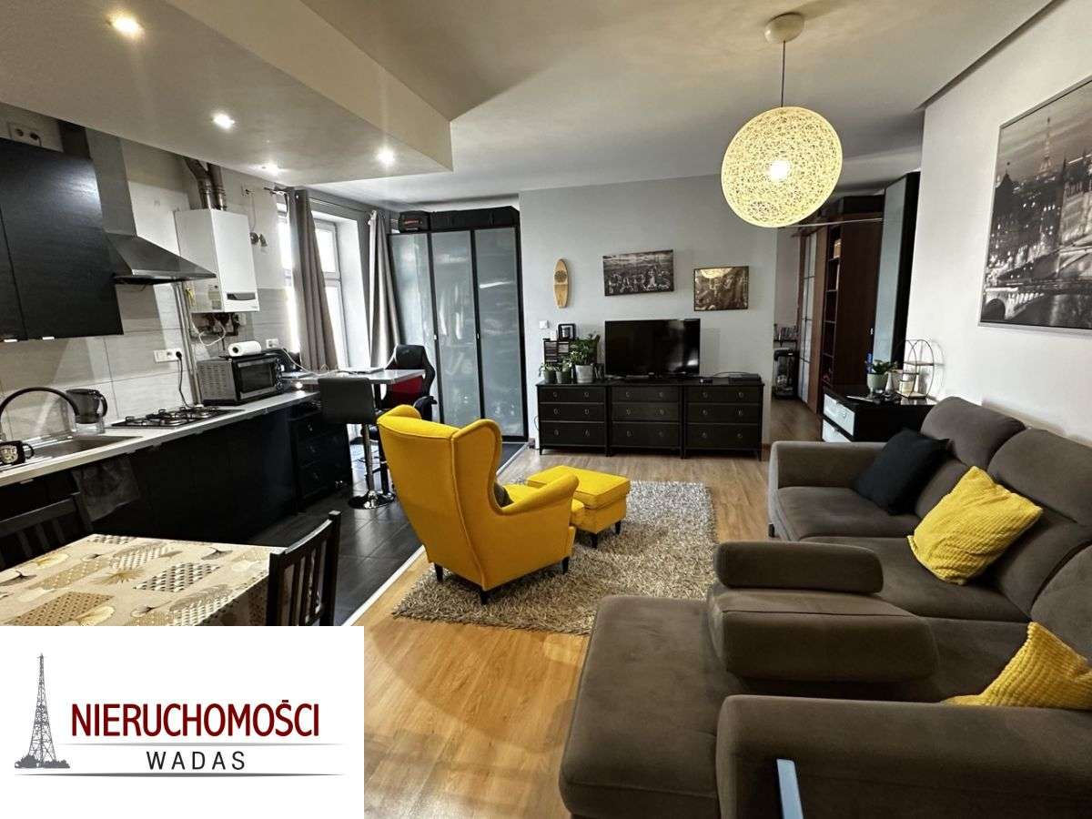 Gliwice, Centrum, Mikołowska. 90 mkw. 3-pokoje.-0