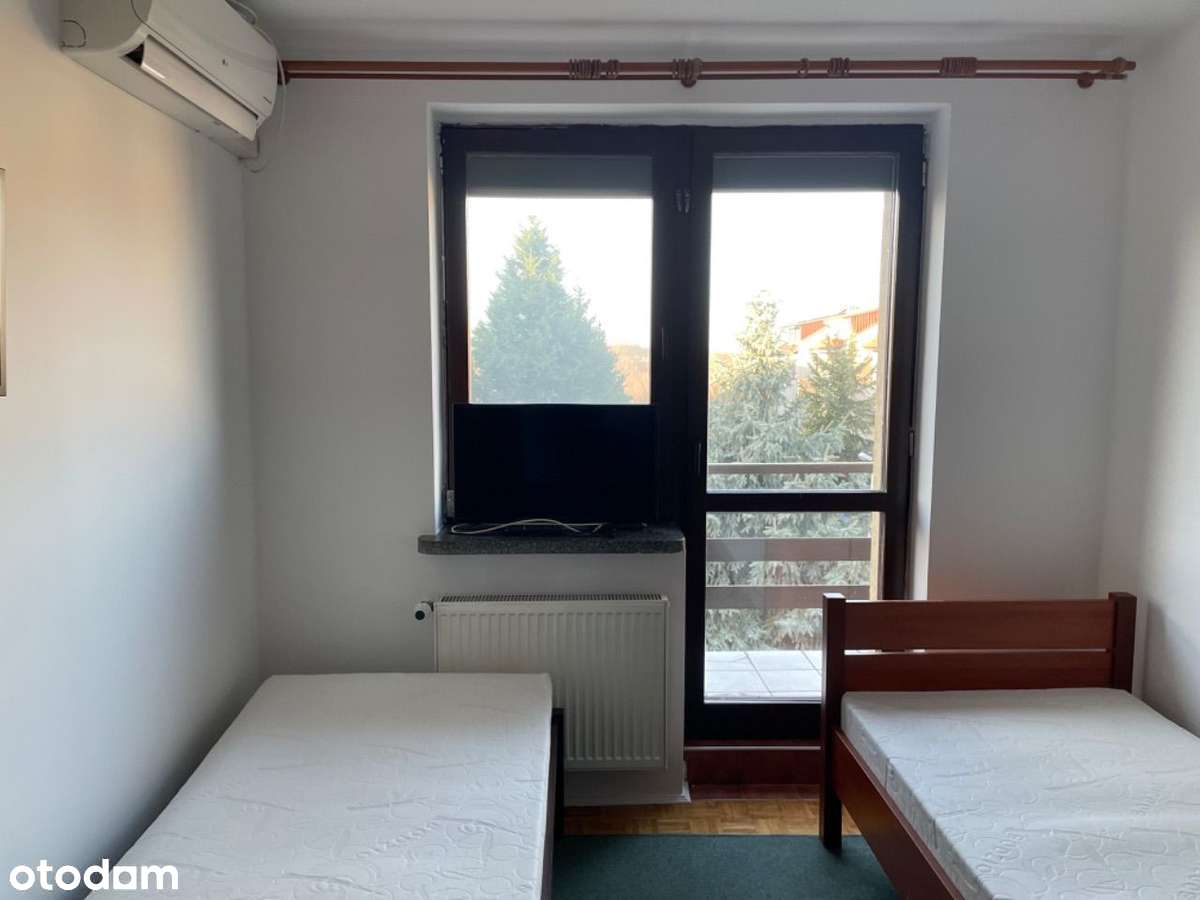 Dom dla pracowników – 36 i 37 miejsc - Pełny obrazek: 4/19