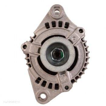 CA1222 ALTERNATOR FIAT BRAVO COUPE MAREA 2.0 - 2