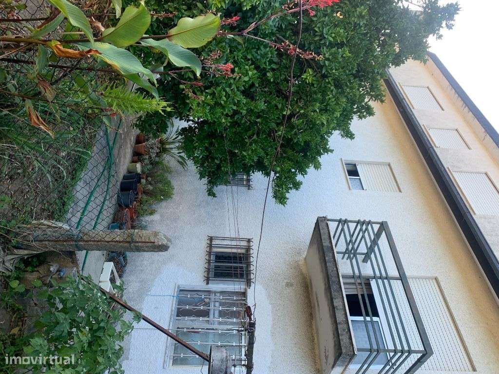 Moradia - Grande imagem: 2/3