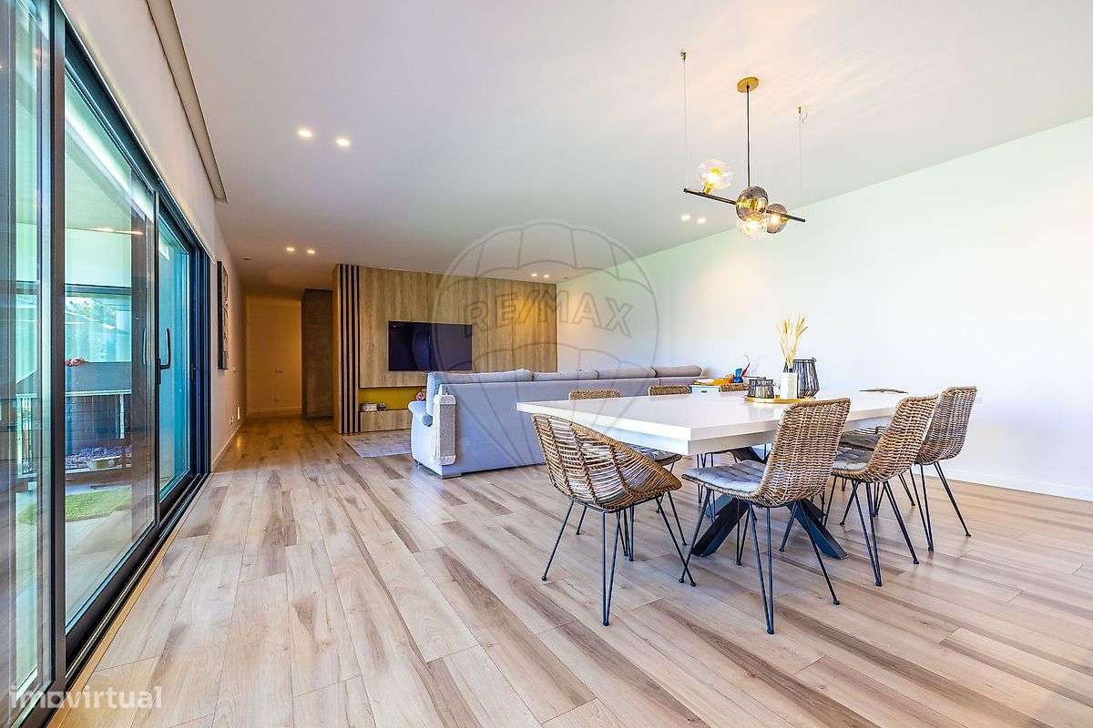 Moradia T3 para venda - Grande imagem: 4/20