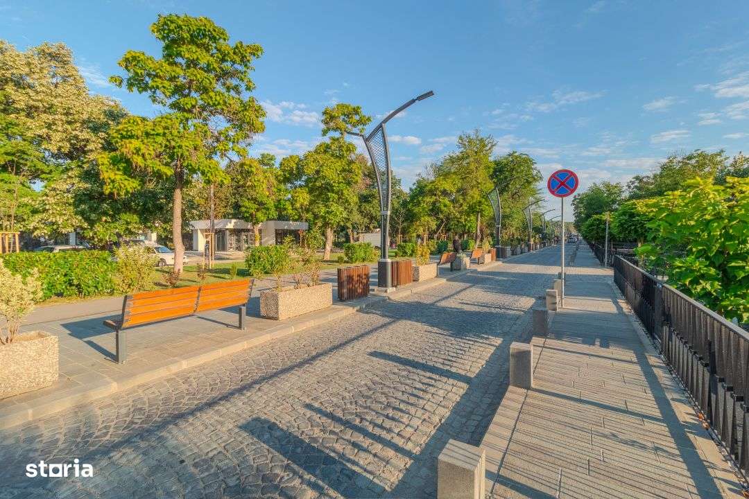 Afacere la cheie – Restaurant si Sala Evenimente in Baile Felix - Imagine principală: 4/19