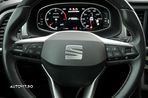 Seat Ateca 2.0 TDI 4Drive DSG Xperience - 27