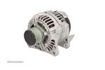 Alternator Stardax 90A Seat Cordoba 1.9 1996 - 2009 Cod STX100019R - 1