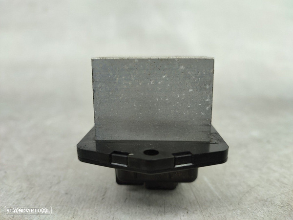 Resistencia Sofagem Honda Civic Ix Tourer (Fk) - 4