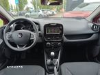 Renault Clio - 16