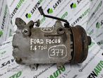 Compressor Ar Condicionado Ford Focus Ii (Da_, Hcp, Dp) - 3