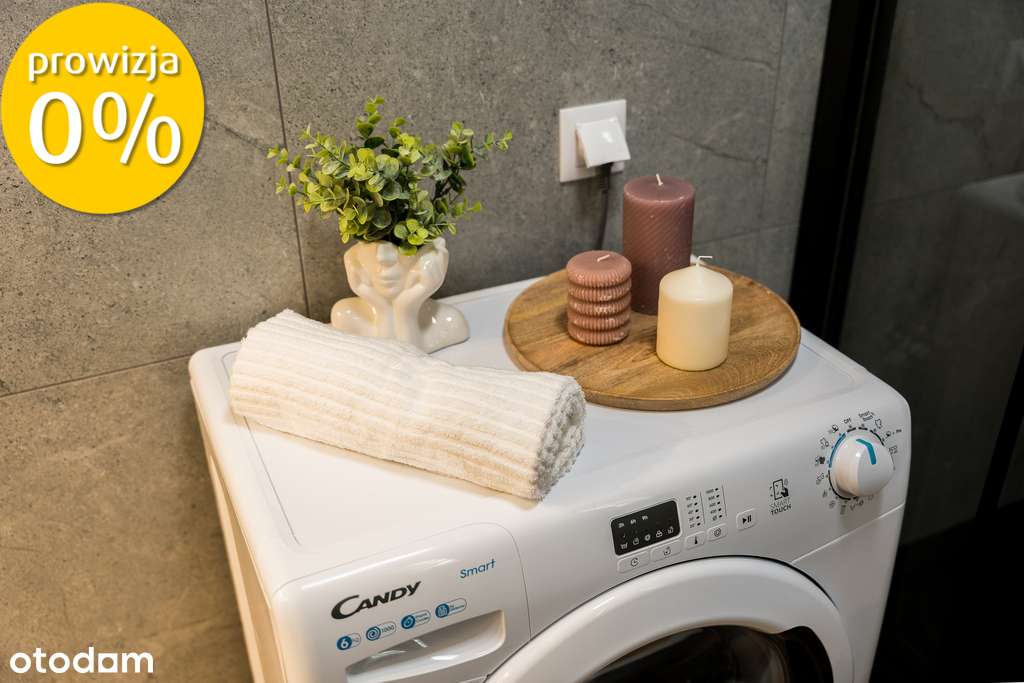 ul. Raszyńska_3 pokoje_ po generalnym remoncie-9