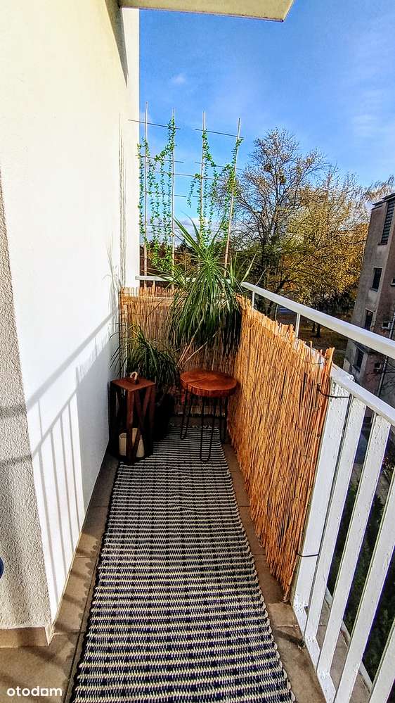 Stylowe* klimatyczne* ciche* do zamieszkania - Pełny obrazek: 3/7