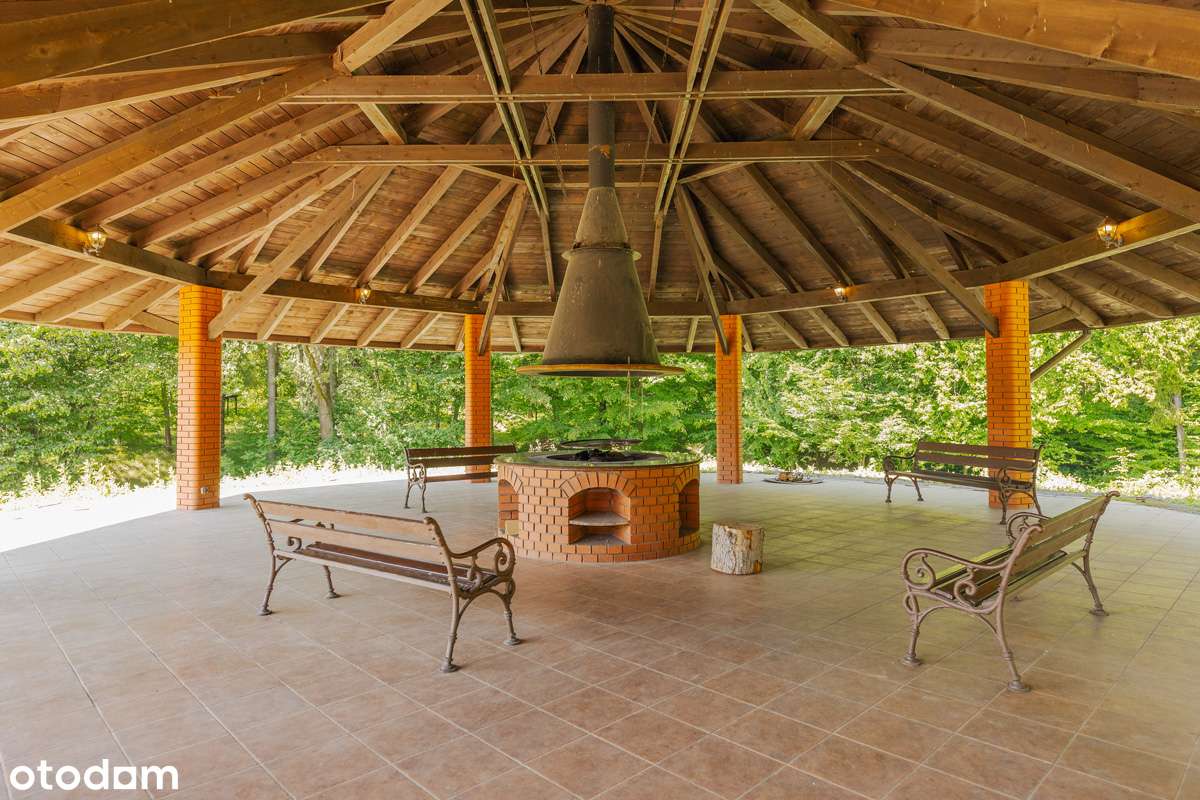 Rodzinne 3 pok Gotowe do odbioru kluczy - Pełny obrazek: 4/8