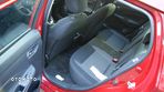 Nissan Micra 1.0 IG-T N-Design - 9