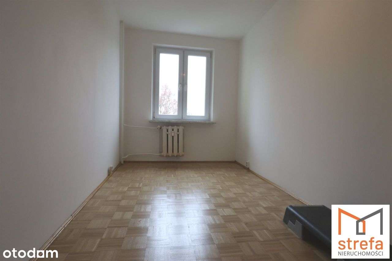 *Funkcjonalne*do zamieszkania*duży balkon**-2