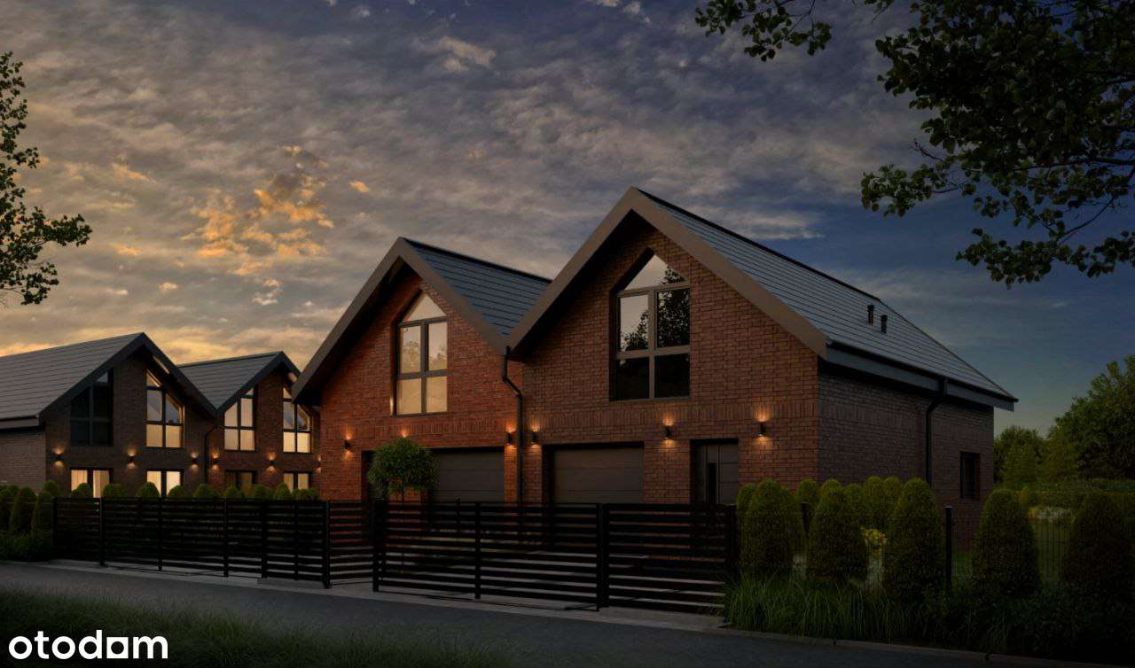 Prawa część bliźniaka - Pełny obrazek: 5/25