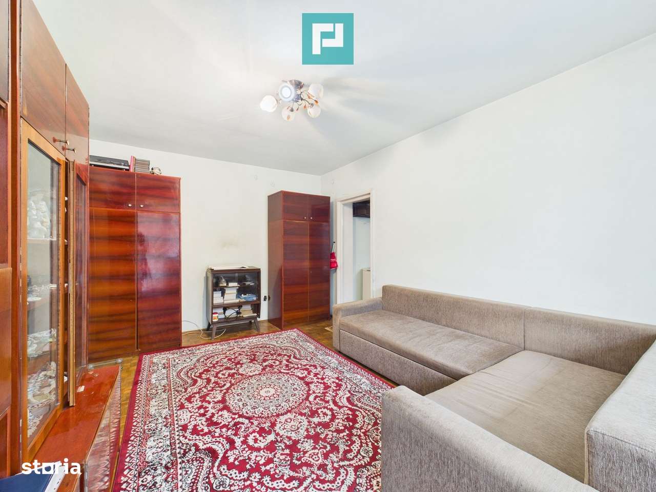 Apartament 3 camere-5