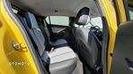 Opel Astra VI 1.2 T Elegance S&S - 14