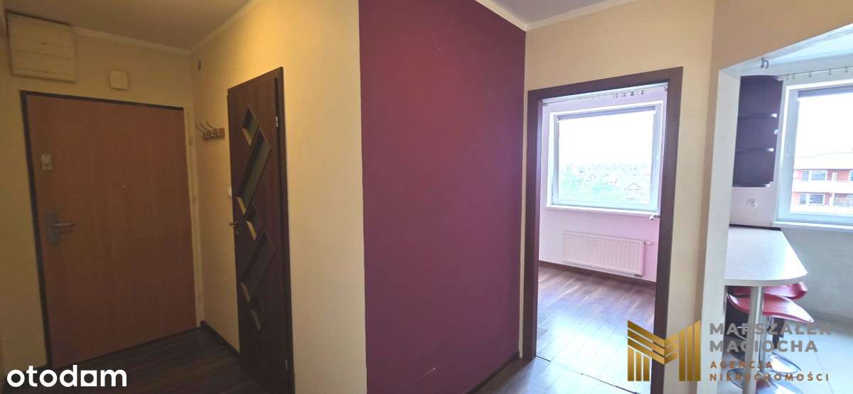 Funkcjonalne, bezczynszowe, Krzemieniecka-15