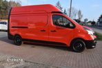 Renault TRAFIC - 13