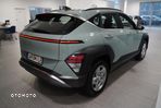 Hyundai Kona 1.6 T-GDI Executive DCT - 4