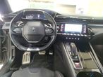 Peugeot 508 SW 1.5 BlueHDi GT Line EAT8 - 3