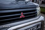 Mitsubishi Pajero Pinin 1.8 2-kolory - 2