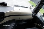 Mercedes-Benz ACTROS 1845 / BIG SPACE / 2018 ROK - 30