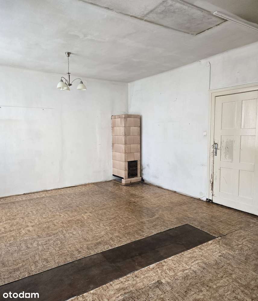 MIESZKANIE 3-POK | SOŁACZ | 89,2 m² + PIWNICA | MIEJSCE PARKINGOWE