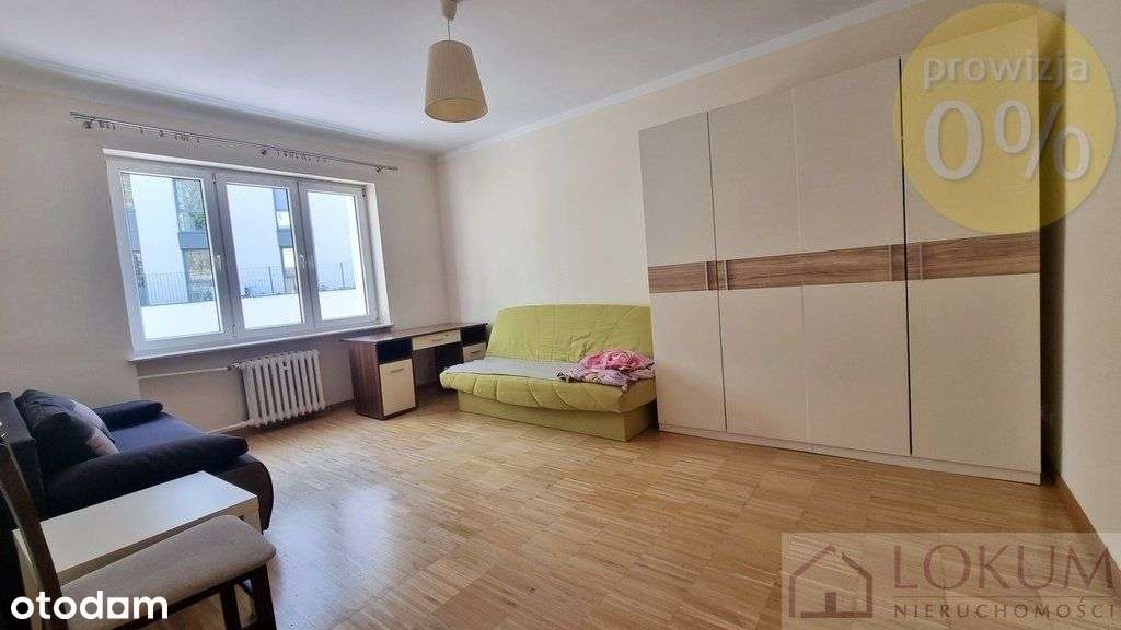 Leszczyńskiego, 3 pokoje, 72 mkw, piętro 1/4 - Pełny obrazek: 5/10