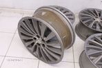 FELGA ALUMINIOWA ALFA ROMEO 17" 7J ET40,5 5x98 - 9