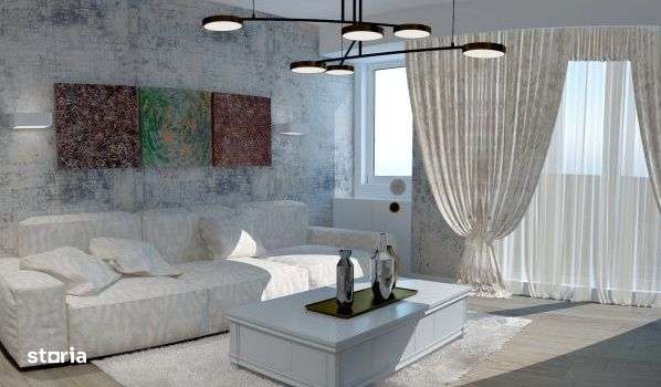 APT 1CAMERA, DECOMANDAT,BLOC NOU CU DOUA LIFTURI, FRUMOASA,INTABULAT-0