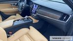 Volvo V90 Cross Country - 22