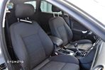 Ford Mondeo 2.0 TDCi Titanium - 28