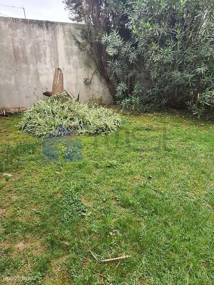 Apartamento T2+1 em Guifões | Garagem e Arrumo-28