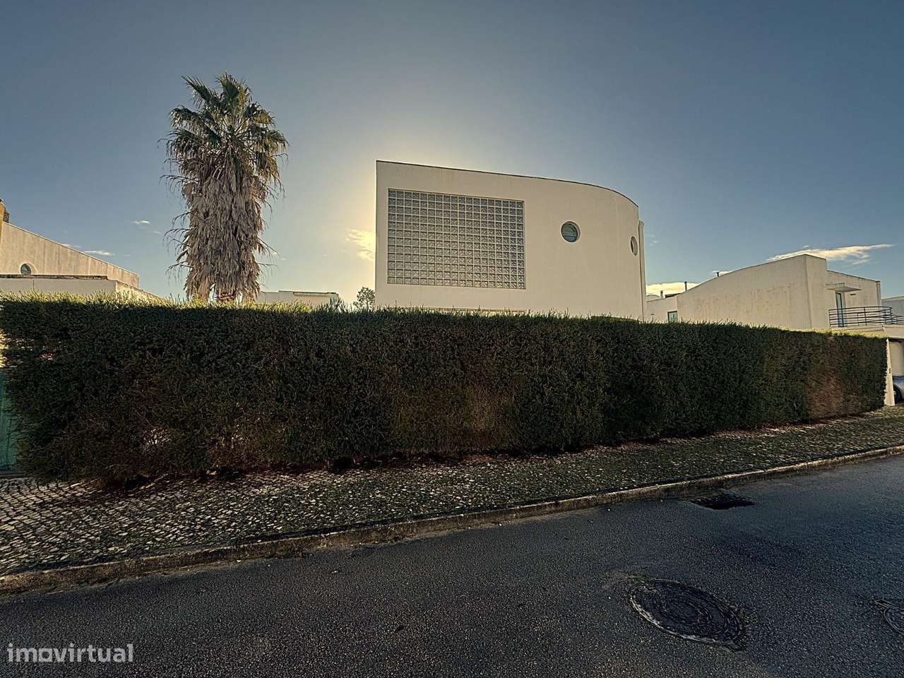 Moradia T4 Palmela - Grande imagem: 2/25