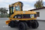 Caterpillar CAT M313C - 6