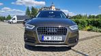 Audi Q3 2.0 TDI Edycja Specjalna - 3
