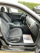 Audi A3 2.0 TDI Sportback (clean diesel) quattro Attraction - 24