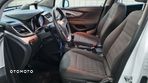 Opel Mokka 1.6 Essentia S&S - 9